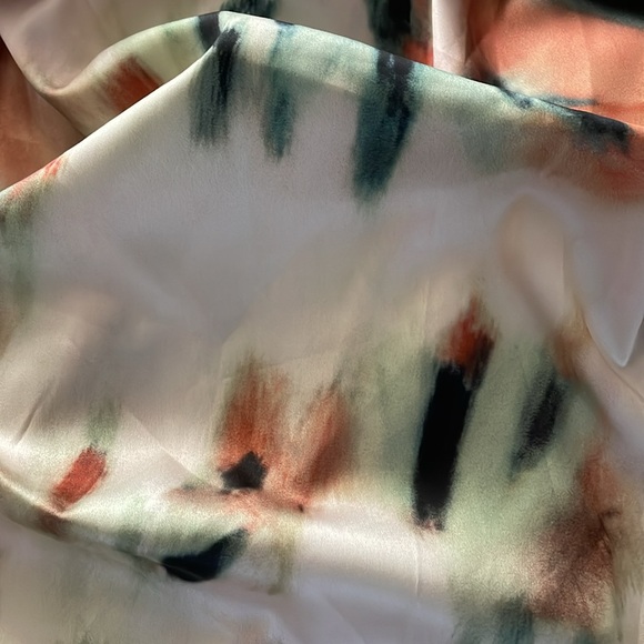 Dress - Picture 4 of 6